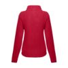 THC HELSINKI WOMEN. Damska bluza polarowa z poliestrowym taliowana - obrazek 14