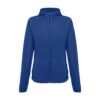 THC HELSINKI WOMEN. Damska bluza polarowa z poliestrowym taliowana - obrazek 20