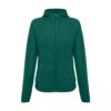 THC HELSINKI WOMEN. Damska bluza polarowa z poliestrowym taliowana - obrazek 23