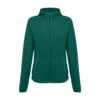 THC HELSINKI WOMEN. Damska bluza polarowa z poliestrowym taliowana - obrazek 24