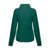 THC HELSINKI WOMEN. Damska bluza polarowa z poliestrowym taliowana - obrazek 25
