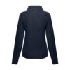THC HELSINKI WOMEN. Damska bluza polarowa z poliestrowym taliowana - obrazek 29