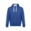 THC MOSCOW. Uniwersalna bluza