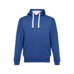 THC MOSCOW. Uniwersalna bluza