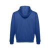 THC MOSCOW. Uniwersalna bluza - obrazek 4