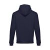 THC MOSCOW. Uniwersalna bluza - obrazek 11