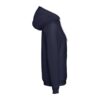 THC MOSCOW. Uniwersalna bluza - obrazek 12