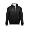 THC MOSCOW. Uniwersalna bluza - obrazek 14