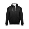 THC MOSCOW. Uniwersalna bluza - obrazek 15