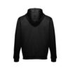 THC MOSCOW. Uniwersalna bluza - obrazek 16