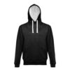 THC MOSCOW. Uniwersalna bluza - obrazek 18