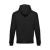 THC MOSCOW. Uniwersalna bluza - obrazek 21