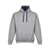 THC MOSCOW. Uniwersalna bluza - obrazek 29