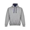 THC MOSCOW. Uniwersalna bluza - obrazek 30