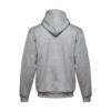 THC MOSCOW. Uniwersalna bluza - obrazek 31