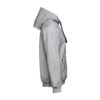 THC MOSCOW. Uniwersalna bluza - obrazek 32