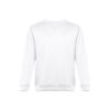 THC DELTA WH. Uniwersalna bluza - obrazek 4
