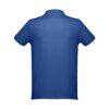 THC DHAKA. Męski polo t-shirt - obrazek 19