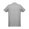 THC DHAKA. Męski polo t-shirt - obrazek 22