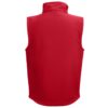 THC BAKU. Uniwersalna kamizelka, softshell - obrazek 11