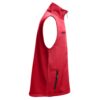 THC BAKU. Uniwersalna kamizelka, softshell - obrazek 12