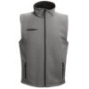 THC BAKU. Uniwersalna kamizelka, softshell - obrazek 13