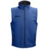THC BAKU. Uniwersalna kamizelka, softshell - obrazek 17