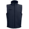 THC BAKU. Uniwersalna kamizelka, softshell - obrazek 20