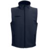 THC BAKU. Uniwersalna kamizelka, softshell - obrazek 21
