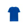 THC MOVE KIDS. T-shirt poliestrowy z krótkim rękawem dla dzieci - obrazek 9