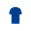THC MOVE KIDS. T-shirt poliestrowy z krótkim rękawem dla dzieci - obrazek 10