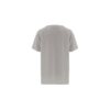 THC MOVE KIDS. T-shirt poliestrowy z krótkim rękawem dla dzieci - obrazek 13
