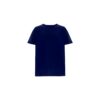 THC MOVE KIDS. T-shirt poliestrowy z krótkim rękawem dla dzieci - obrazek 15