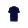 THC MOVE KIDS. T-shirt poliestrowy z krótkim rękawem dla dzieci - obrazek 16