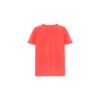 THC MOVE KIDS. T-shirt poliestrowy z krótkim rękawem dla dzieci - obrazek 18