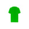 THC MOVE KIDS. T-shirt poliestrowy z krótkim rękawem dla dzieci - obrazek 22