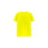 THC MOVE KIDS. T-shirt poliestrowy z krótkim rękawem dla dzieci - obrazek 24