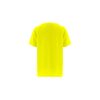 THC MOVE KIDS. T-shirt poliestrowy z krótkim rękawem dla dzieci - obrazek 25