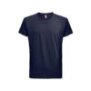 THC FAIR. 100% bawełniany t-shirt - obrazek 7