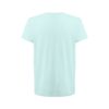 THC FAIR. 100% bawełniany t-shirt - obrazek 11