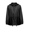 THC DUBLINERS KIDS. Wiatrówka (unisex) - obrazek 5