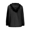 THC DUBLINERS KIDS. Wiatrówka (unisex) - obrazek 6