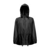 THC DUBLINERS KIDS. Wiatrówka (unisex) - obrazek 8
