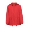 THC DUBLINERS KIDS. Wiatrówka (unisex) - obrazek 9