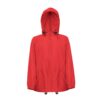 THC DUBLINERS KIDS. Wiatrówka (unisex) - obrazek 12