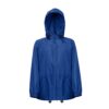 THC DUBLINERS KIDS. Wiatrówka (unisex) - obrazek 16