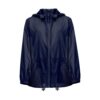 THC DUBLINERS KIDS. Wiatrówka (unisex) - obrazek 3