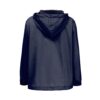 THC DUBLINERS KIDS. Wiatrówka (unisex) - obrazek 17