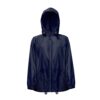 THC DUBLINERS KIDS. Wiatrówka (unisex) - obrazek 19