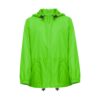 THC DUBLINERS KIDS. Wiatrówka (unisex) - obrazek 20